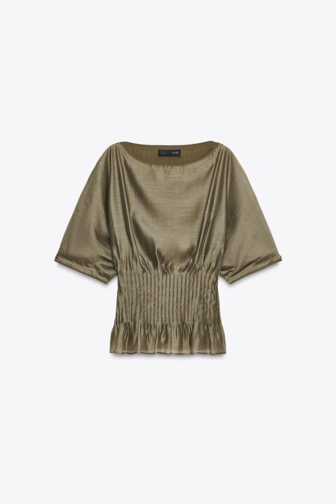 bonjour_ba01zara_bluze