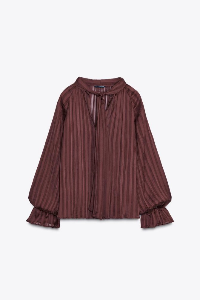 bonjour_ba04zara_bluze