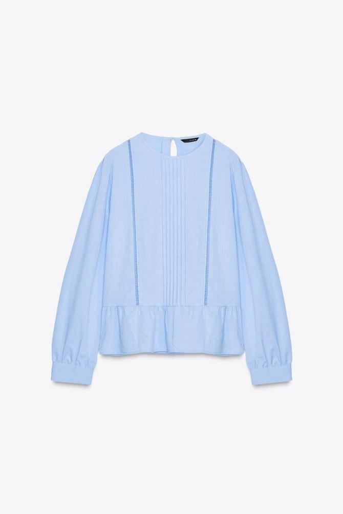 bonjour_ba08zara_bluze