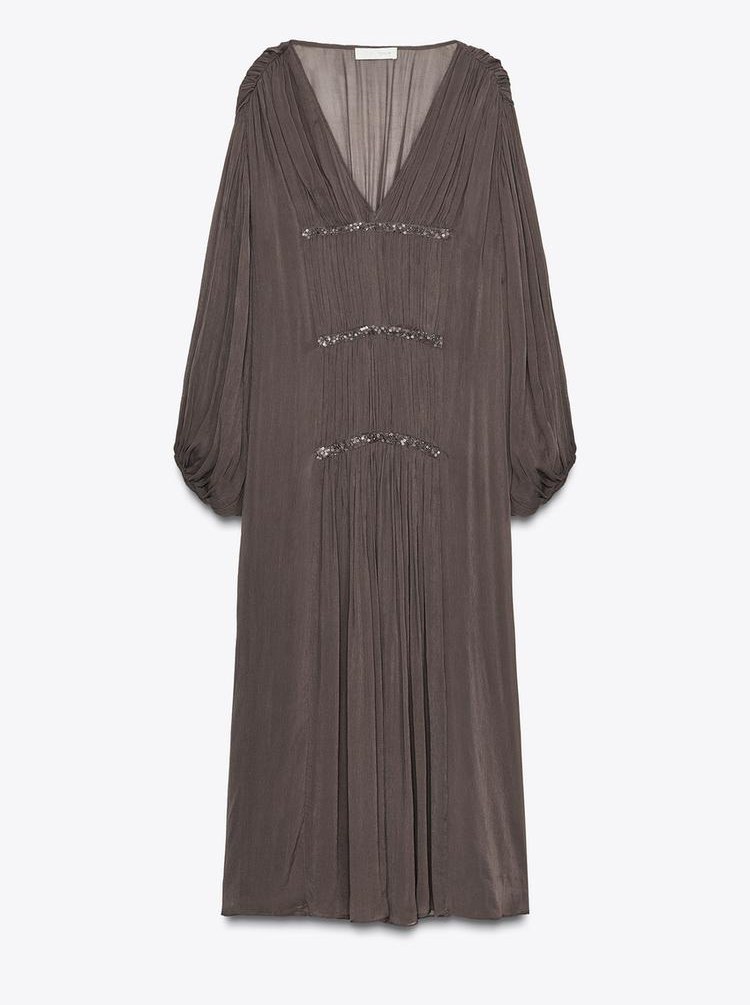 bonjour_ba01zara_boho