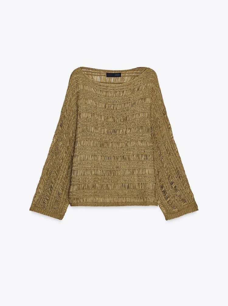 bonjour_ba02zara_boho