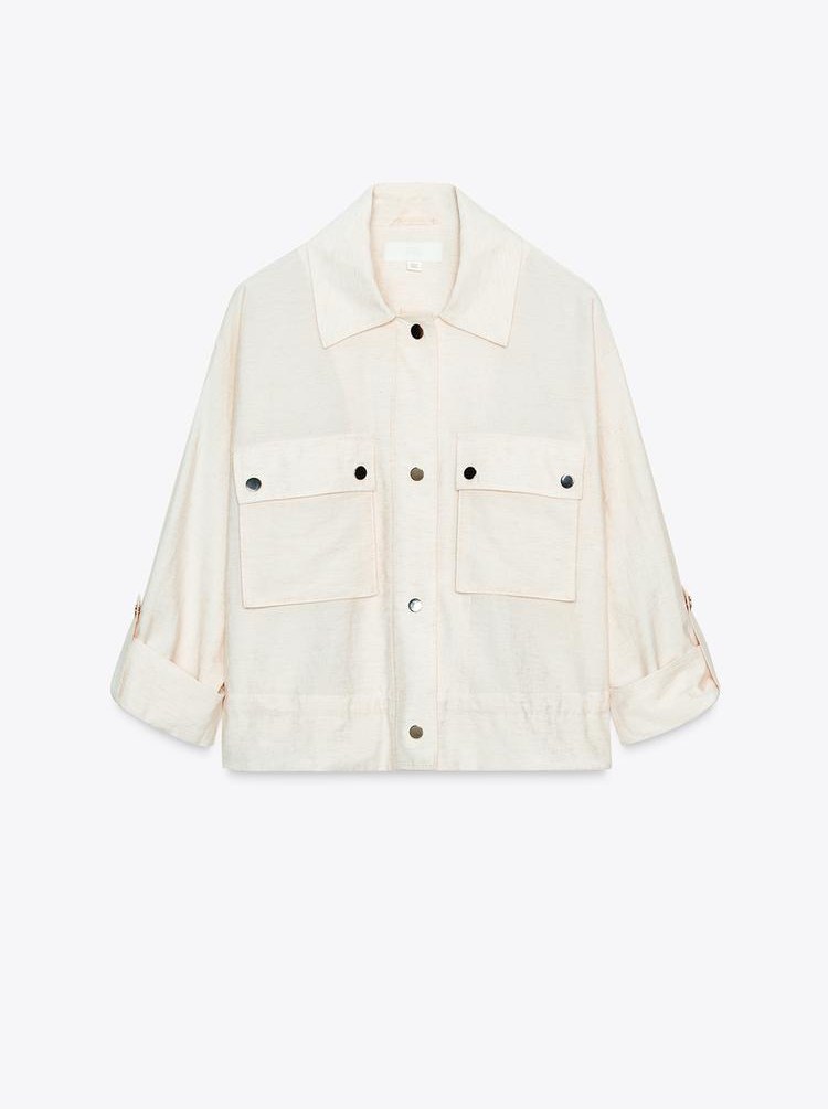 bonjour_ba03zara_boho