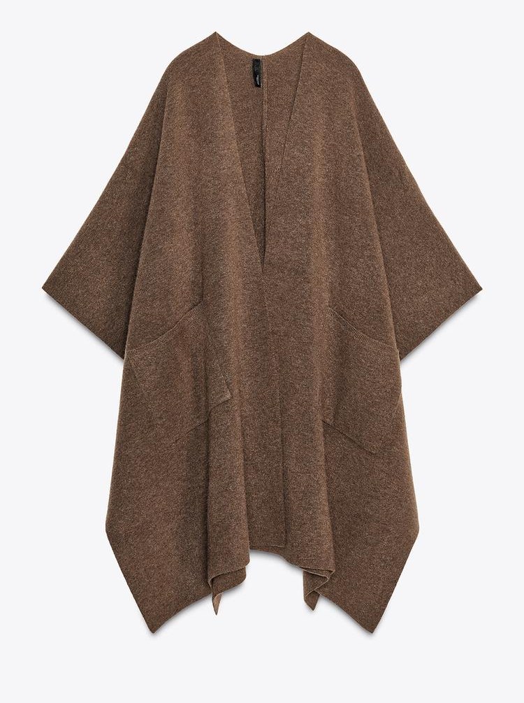 bonjour_ba05zara_boho