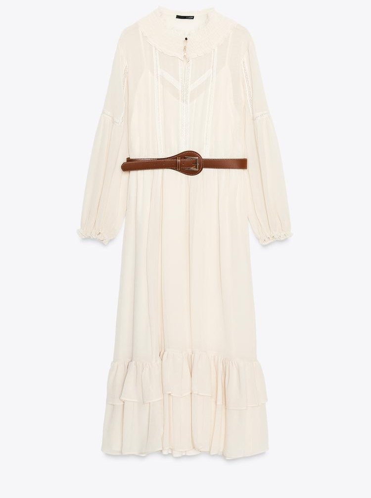 bonjour_ba06zara_boho