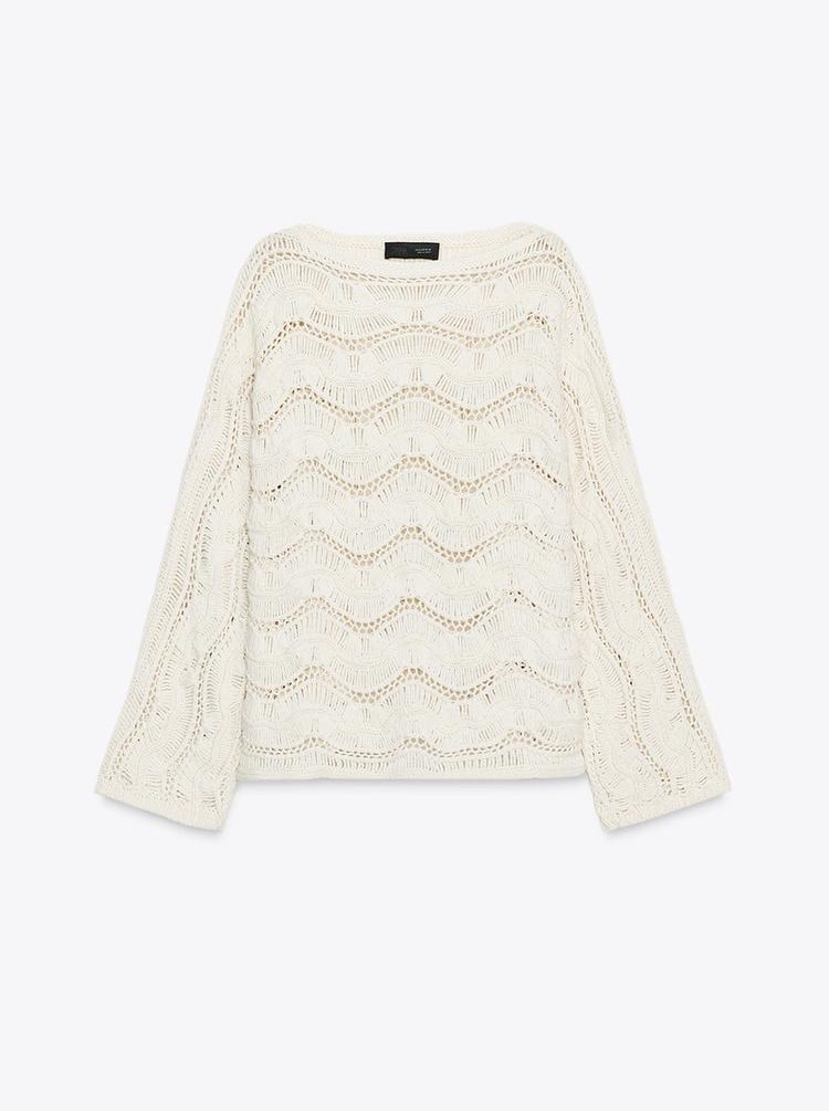 bonjour_ba10zara_boho