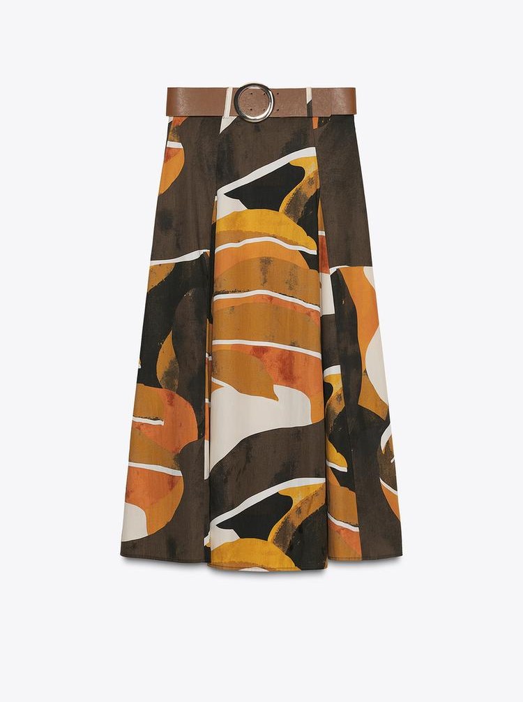 bonjour_ba11zara_boho