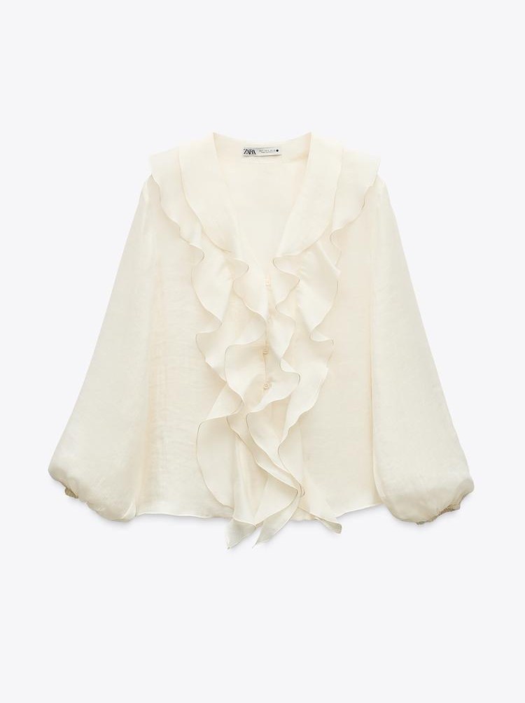 bonjour_ba12zara_boho