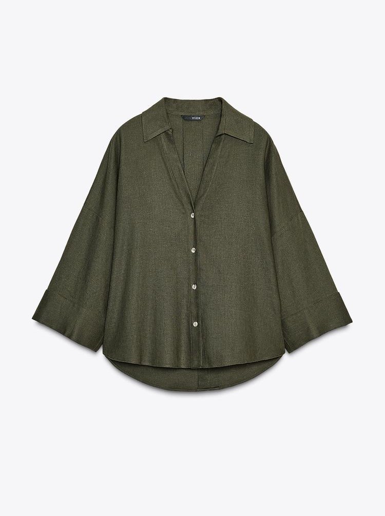 bonjour_ba13zara_boho