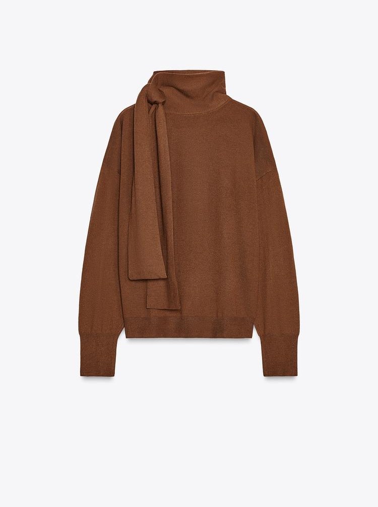 bonjour_ba14zara_boho
