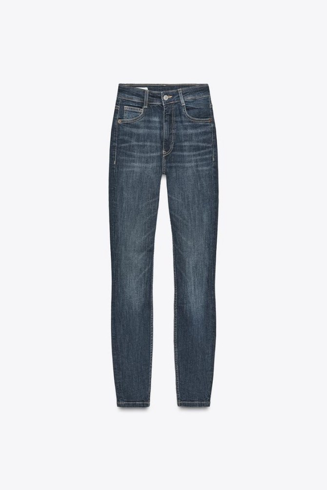 bonjour_ba01zara_jeans_hlace