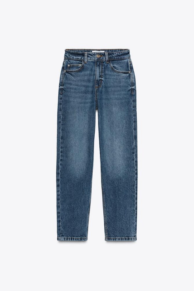 bonjour_ba02zara_jeans_hlace