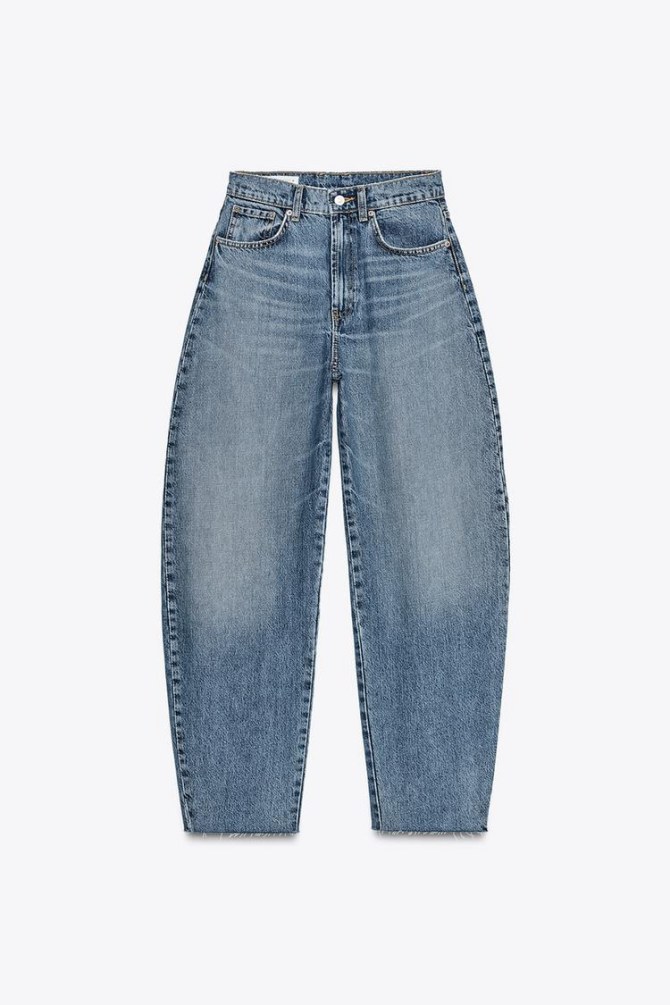 bonjour_ba03zara_jeans_hlace