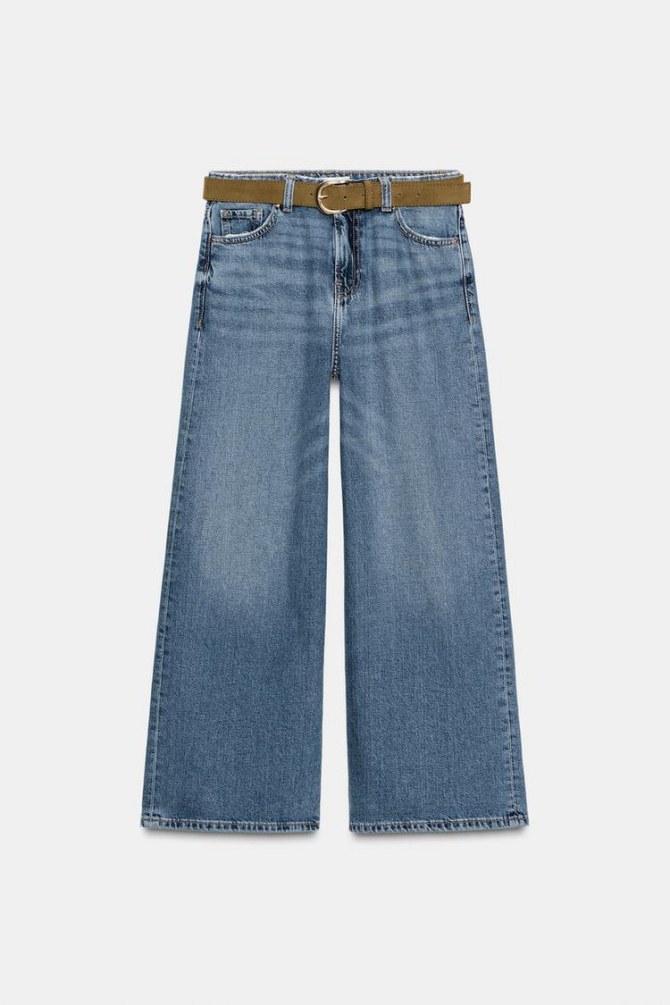 bonjour_ba04zara_jeans_hlace