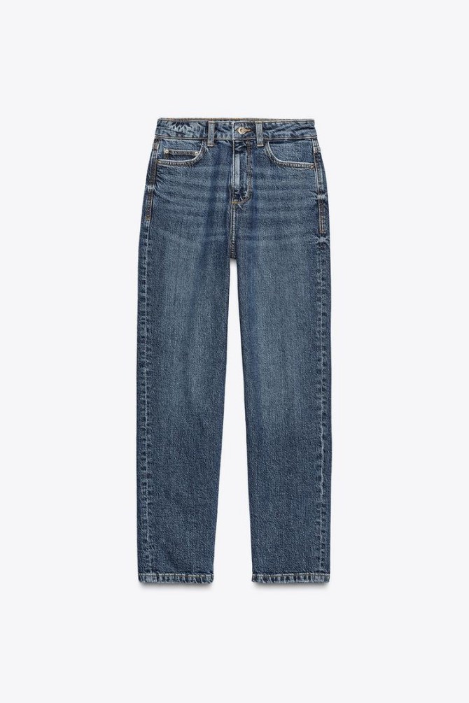 bonjour_ba05zara_jeans_hlace