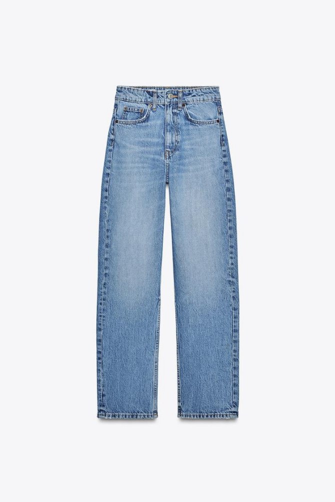 bonjour_ba06zara_jeans_hlace
