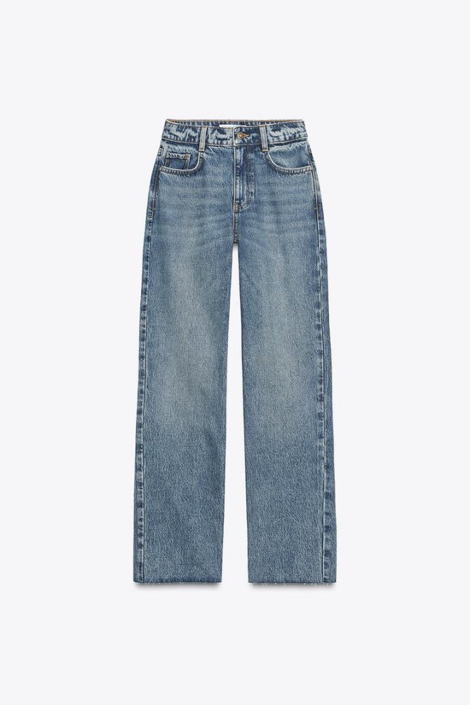 bonjour_ba11zara_jeans_hlace