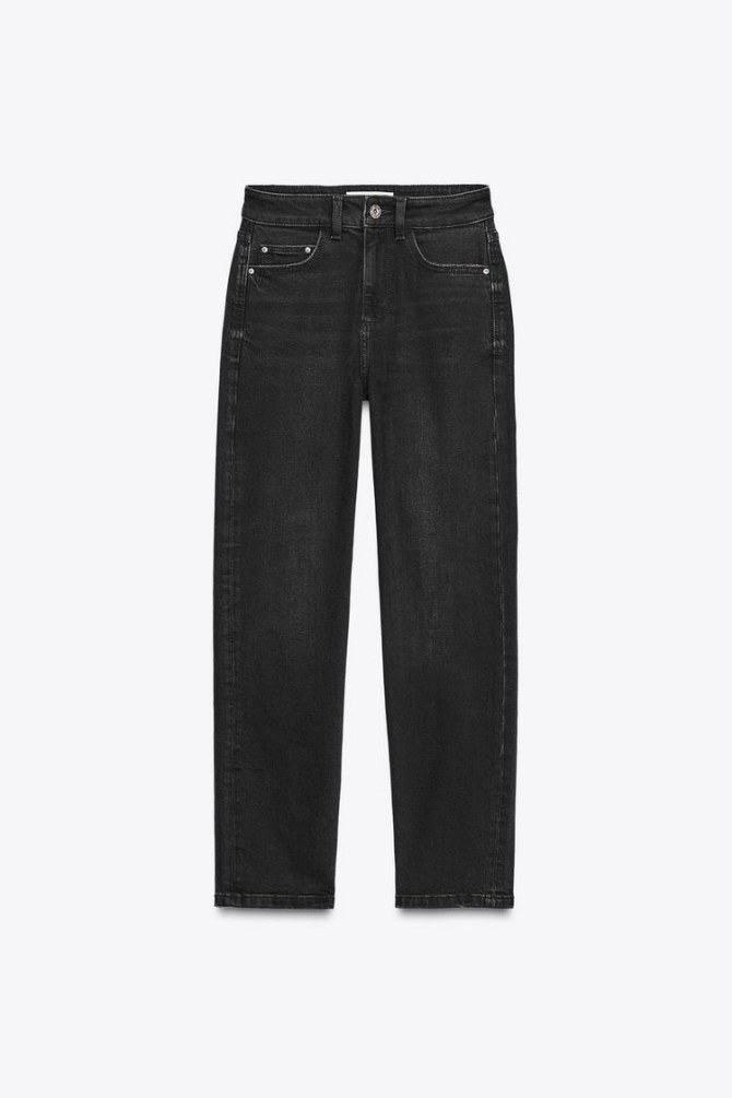 bonjour_ba12zara_jeans_hlace