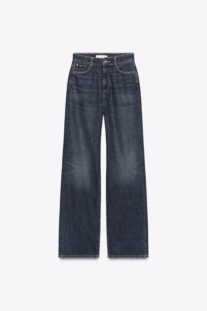 bonjour_ba14zara_jeans_hlace