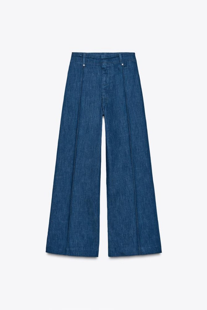 bonjour_ba15zara_jeans_hlace