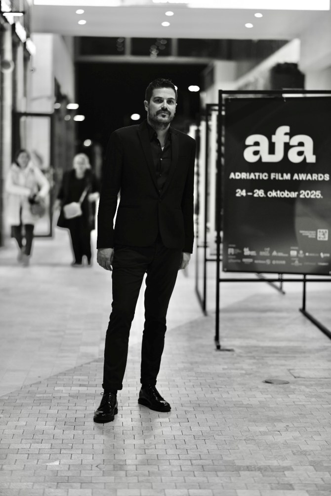 afa_opening_night35bonjour_ba