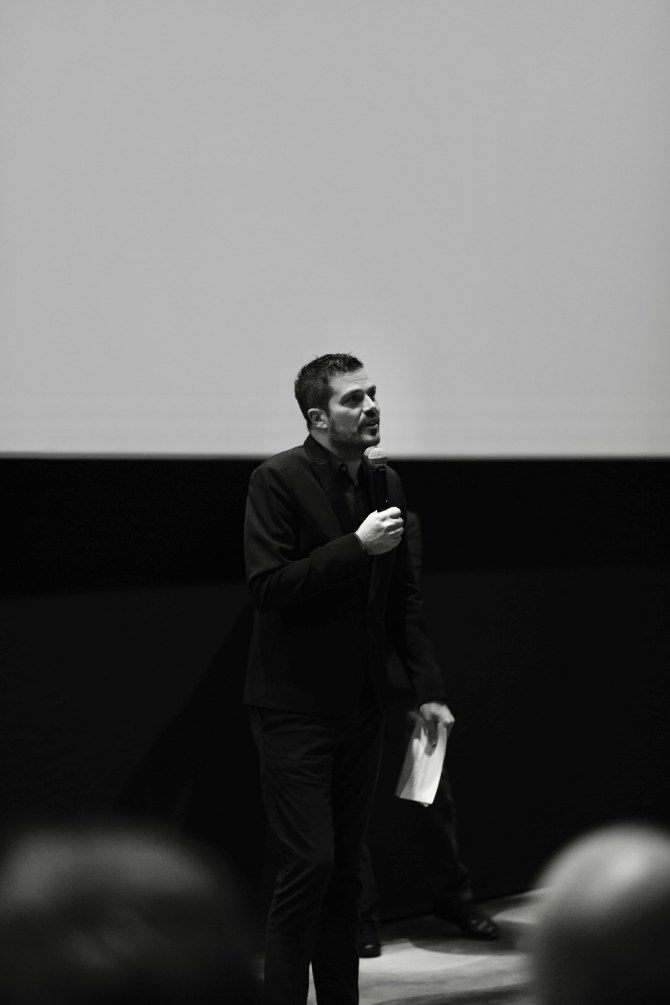 afa_opening_night5bonjour_ba