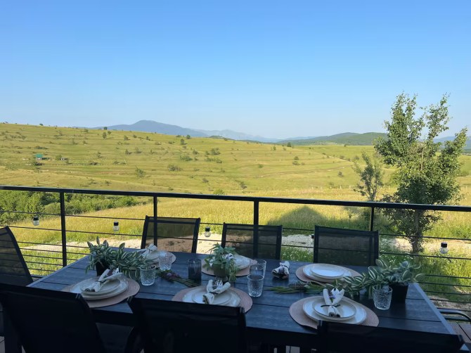 airbnb_planinska_kucica1bonjour_ba-1