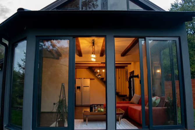 airbnb_planinska_kucica1bonjour_ba-2