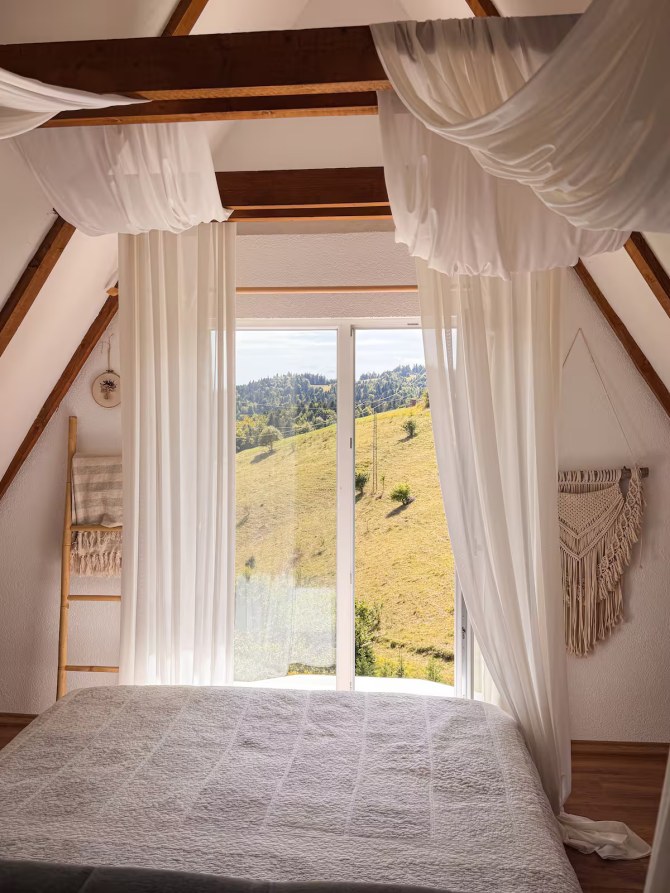 airbnb_planinska_kucica1bonjour_ba