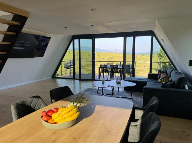 airbnb_planinska_kucica2bonjour_ba-1