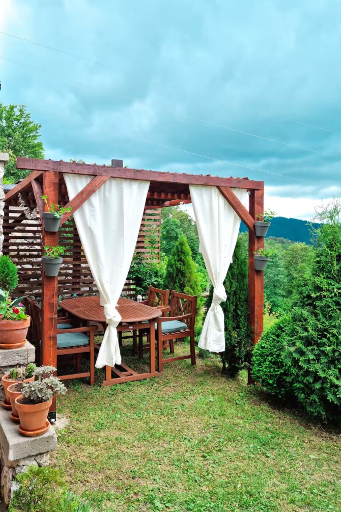 airbnb_planinska_kucica2bonjour_ba