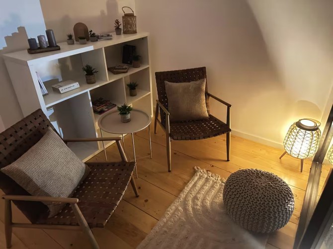 airbnb_planinska_kucica4bonjour_ba-1