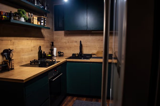 airbnb_planinska_kucica4bonjour_ba-2