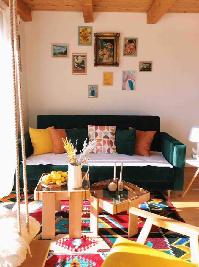 airbnb_planinska_kucica4bonjour_ba