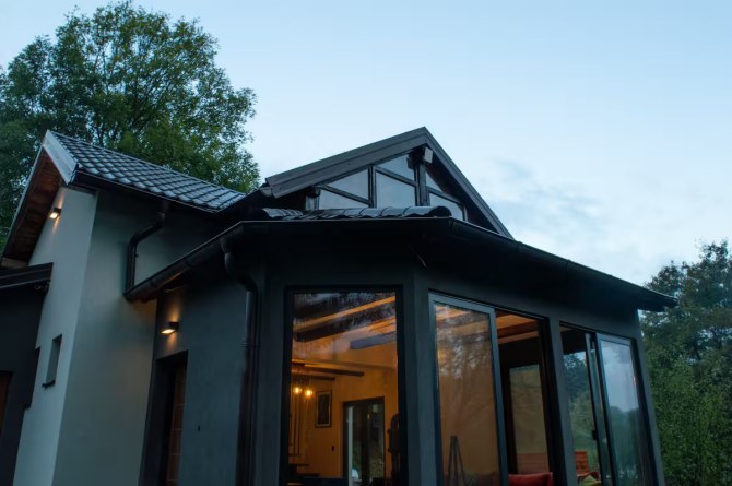 airbnb_planinska_kucica5bonjour_ba-2