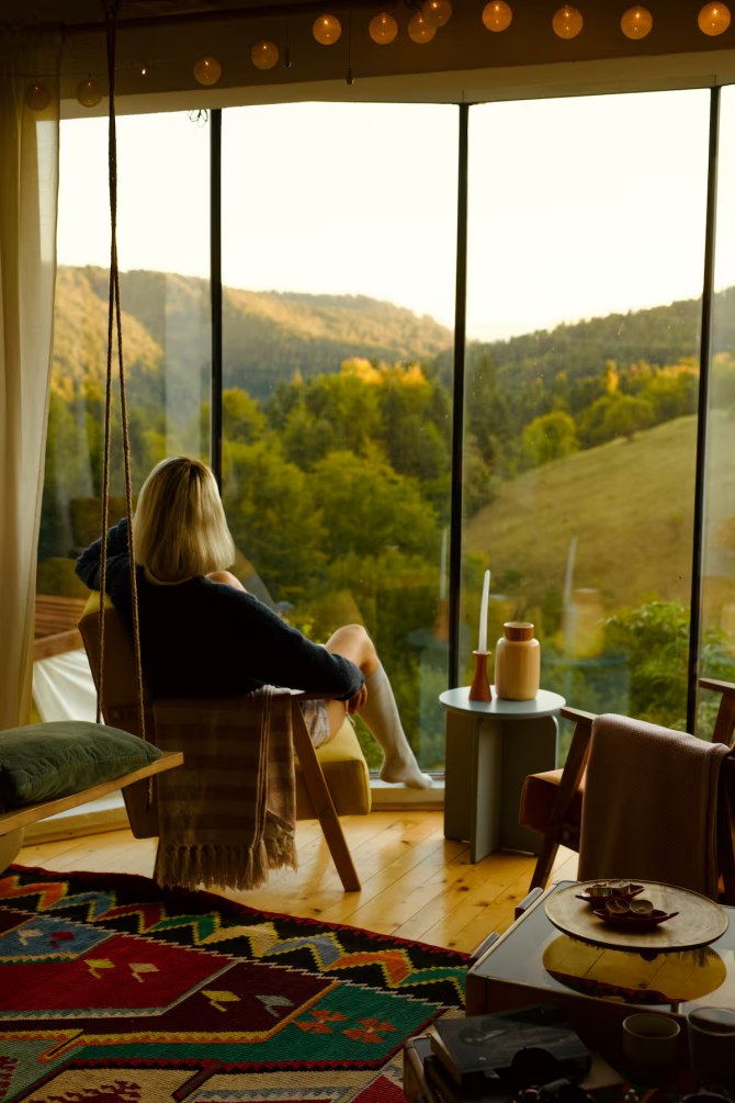 airbnb_planinska_kucica5bonjour_ba