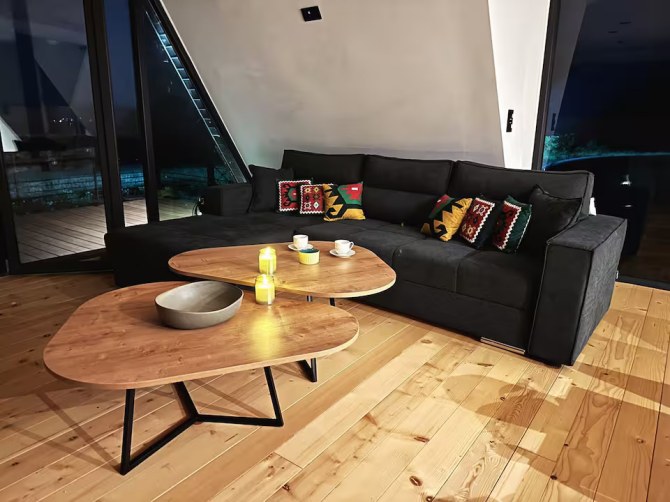 airbnb_planinska_kucica6bonjour_ba-1