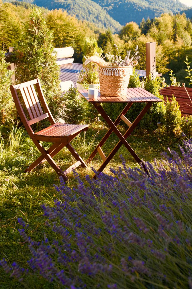 airbnb_planinska_kucica6bonjour_ba