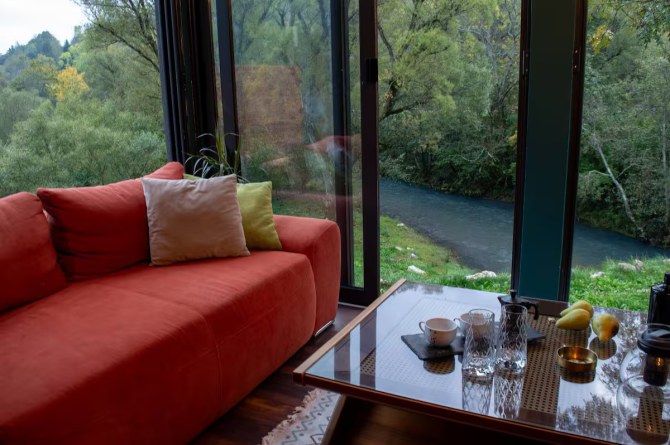 airbnb_planinska_kucica7bonjour_ba-1