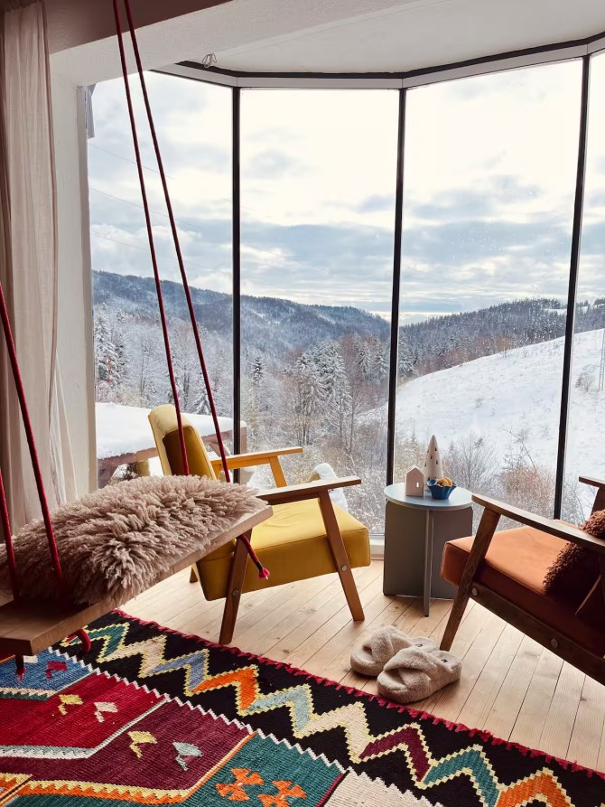 airbnb_planinska_kucica7bonjour_ba