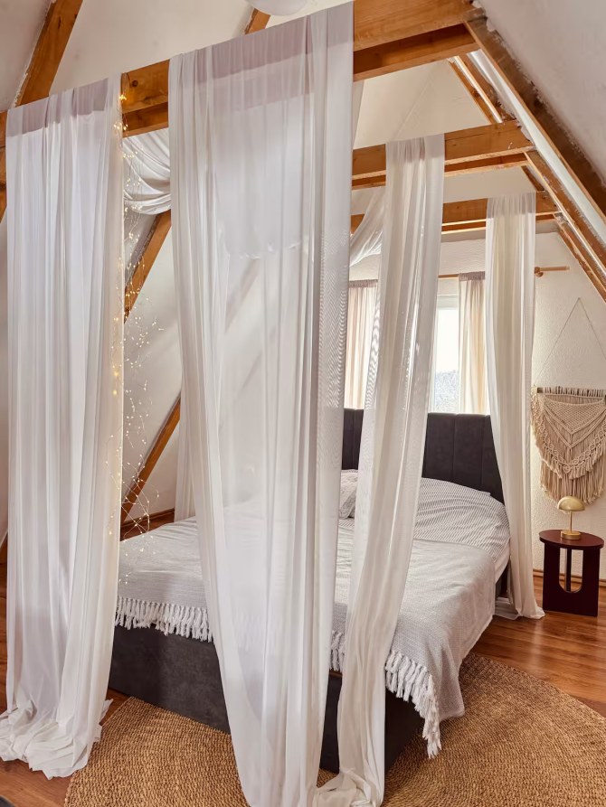 airbnb_planinska_kucica8bonjour_ba