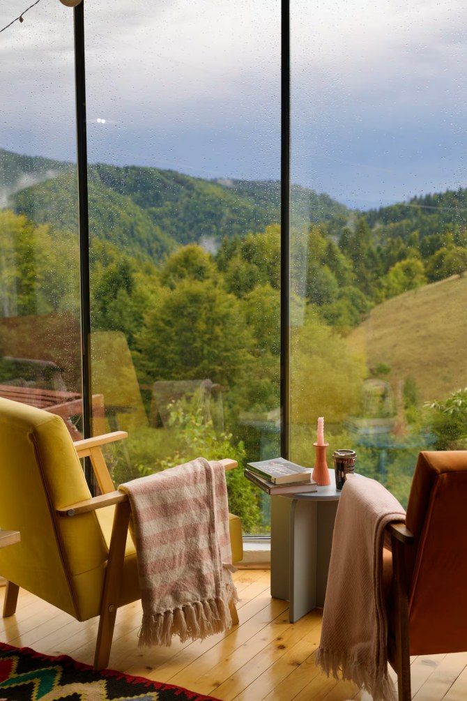 airbnb_planinska_kucica9bonjour_ba