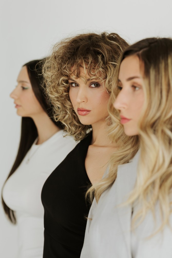 akademija10bonjour_ba