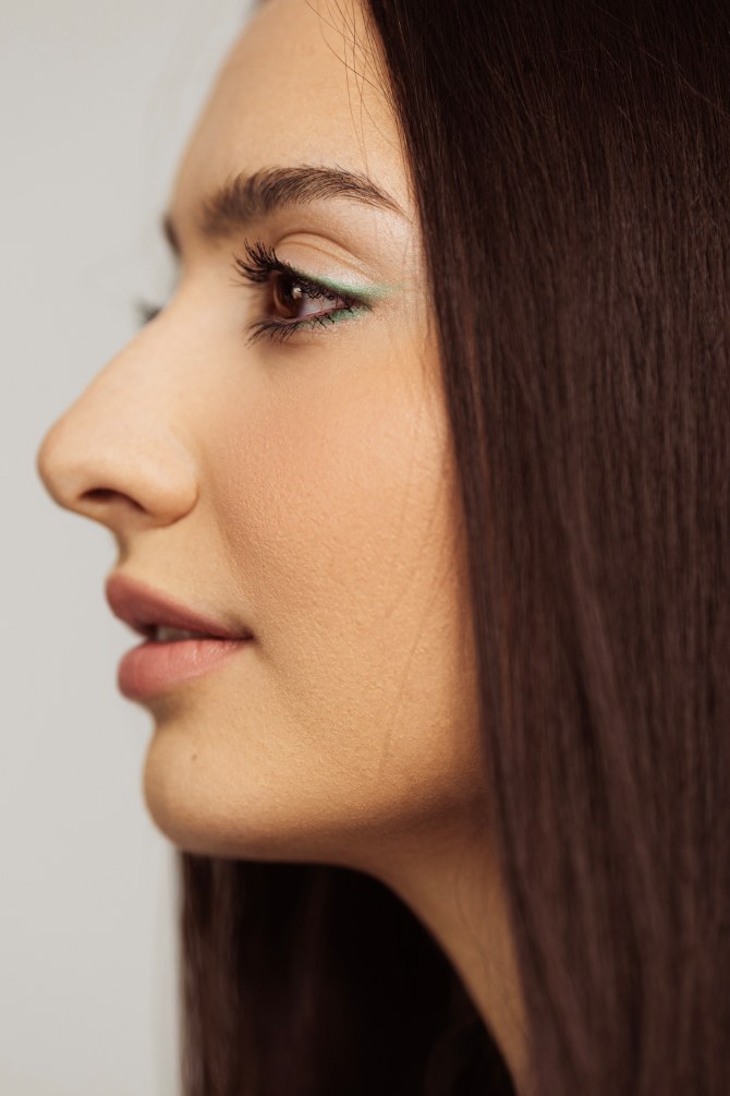 akademija11bonjour_ba