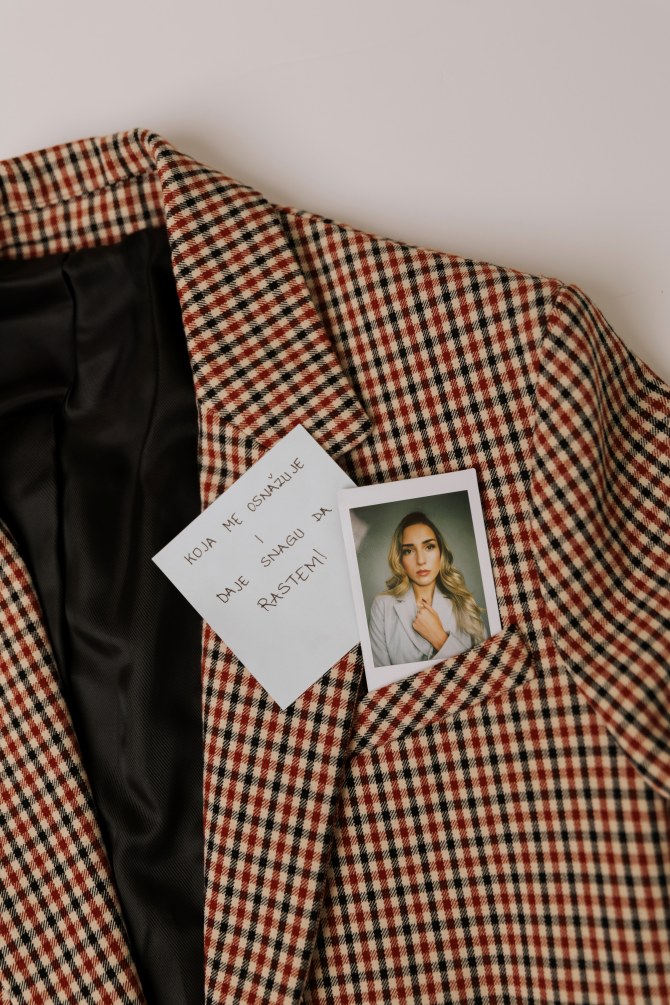 akademija13bonjour_ba