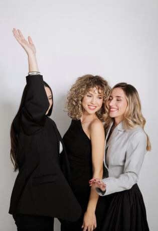 Sutra počinje akademija: Dan koji će promijeniti način na koji gledamo posao i sebe