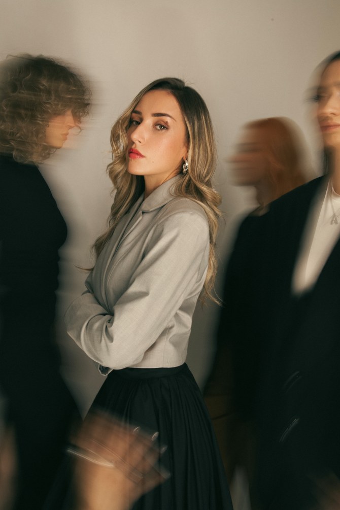 akademija19bonjour_ba