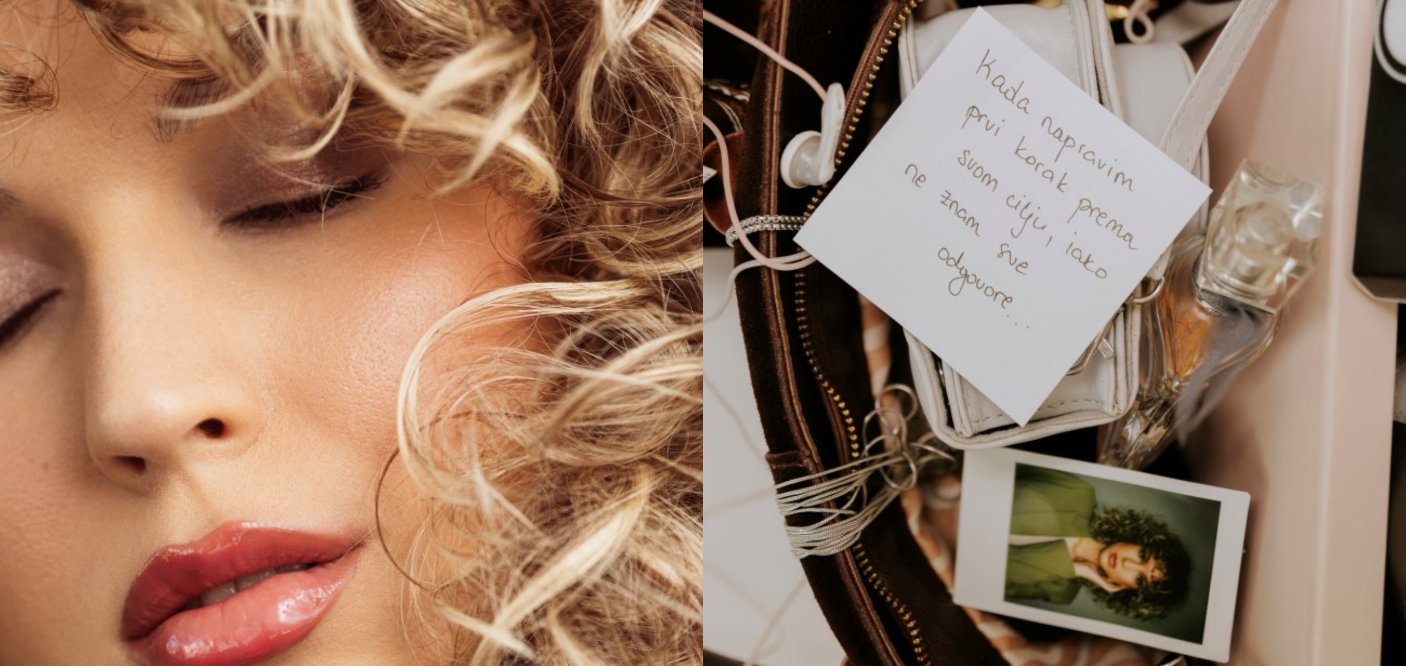 akademija dolazi u Sarajevo: Žene od 16 do 35 godina, jeste li spremne?