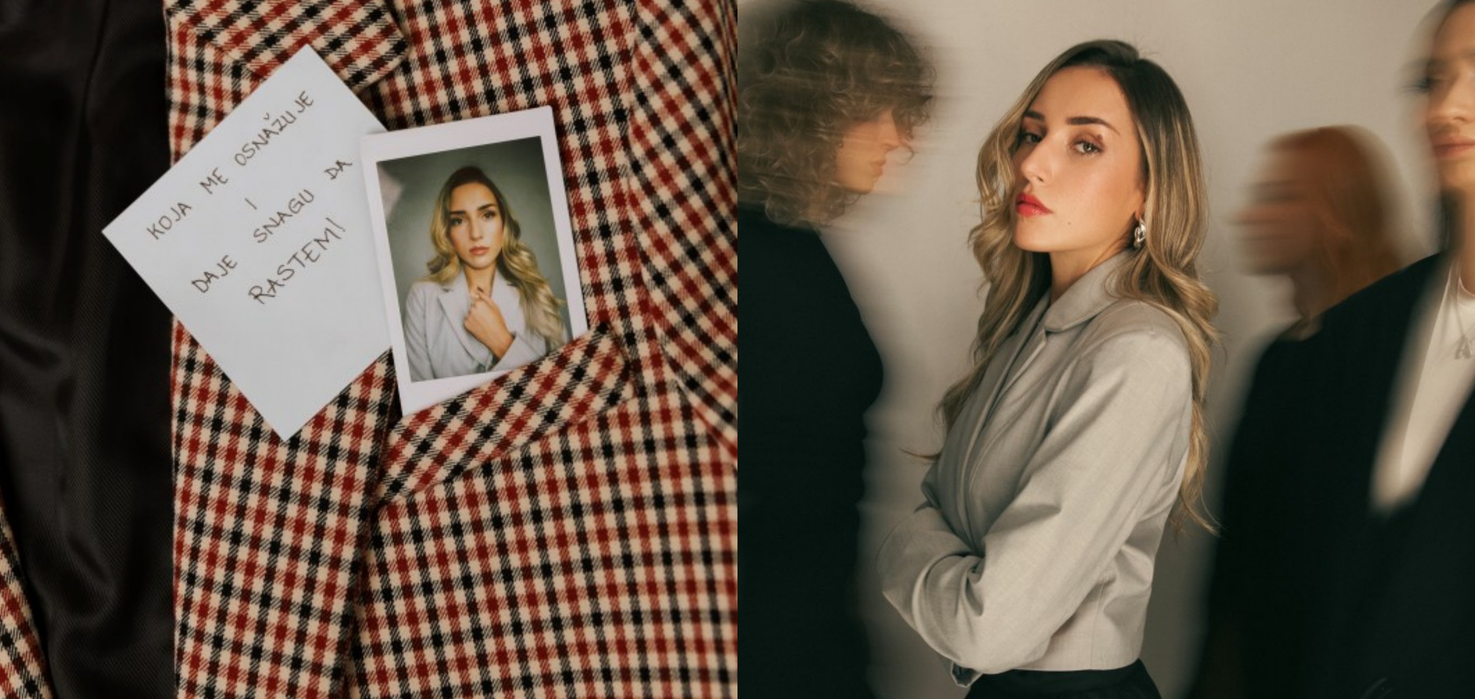 Novi početak za 100 žena: Otvorene su prijave za akademiju koja odgovara na potrebe žena danas