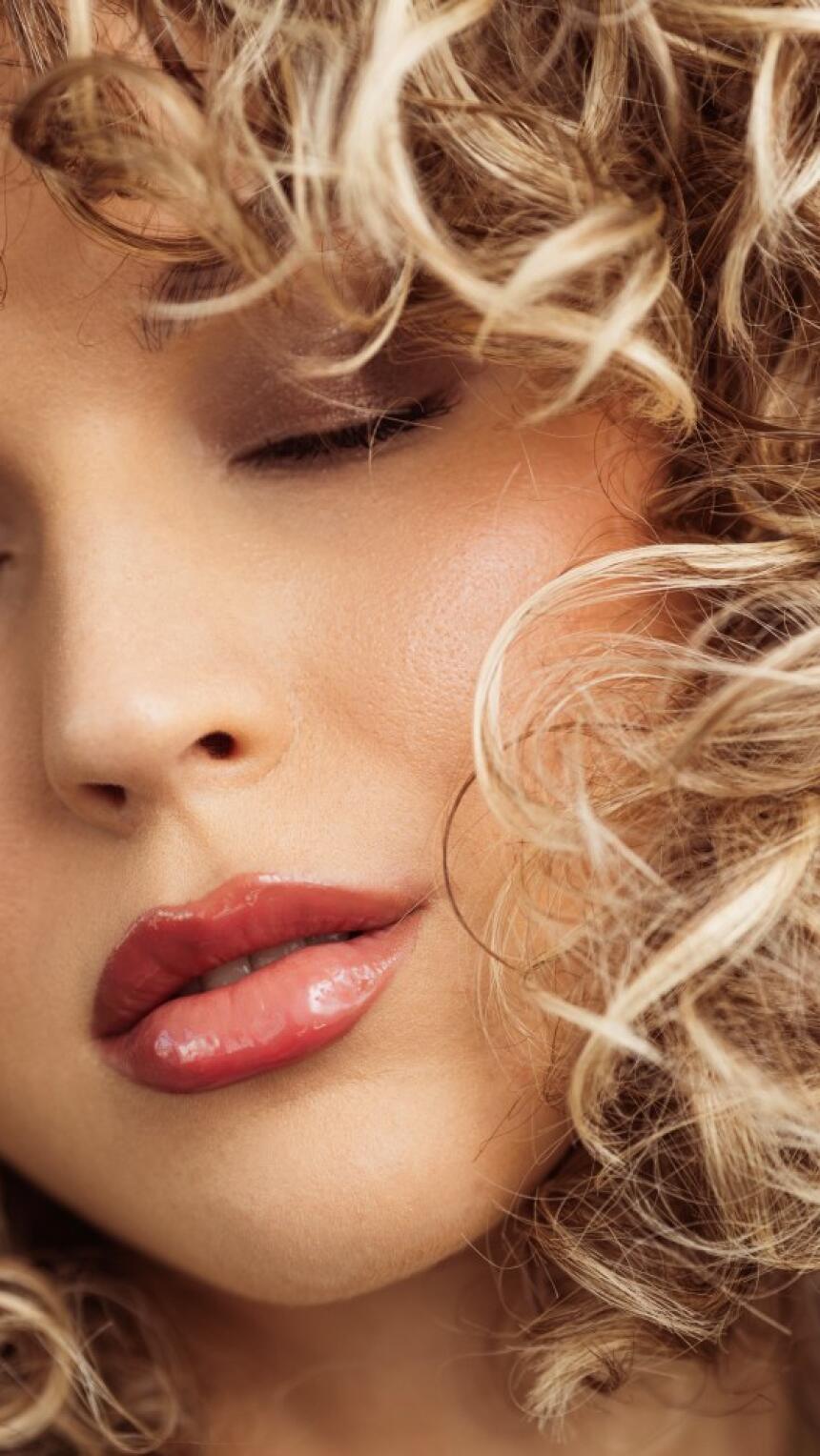 akademija dolazi u Sarajevo: Žene od 16 do 35 godina, jeste li spremne?