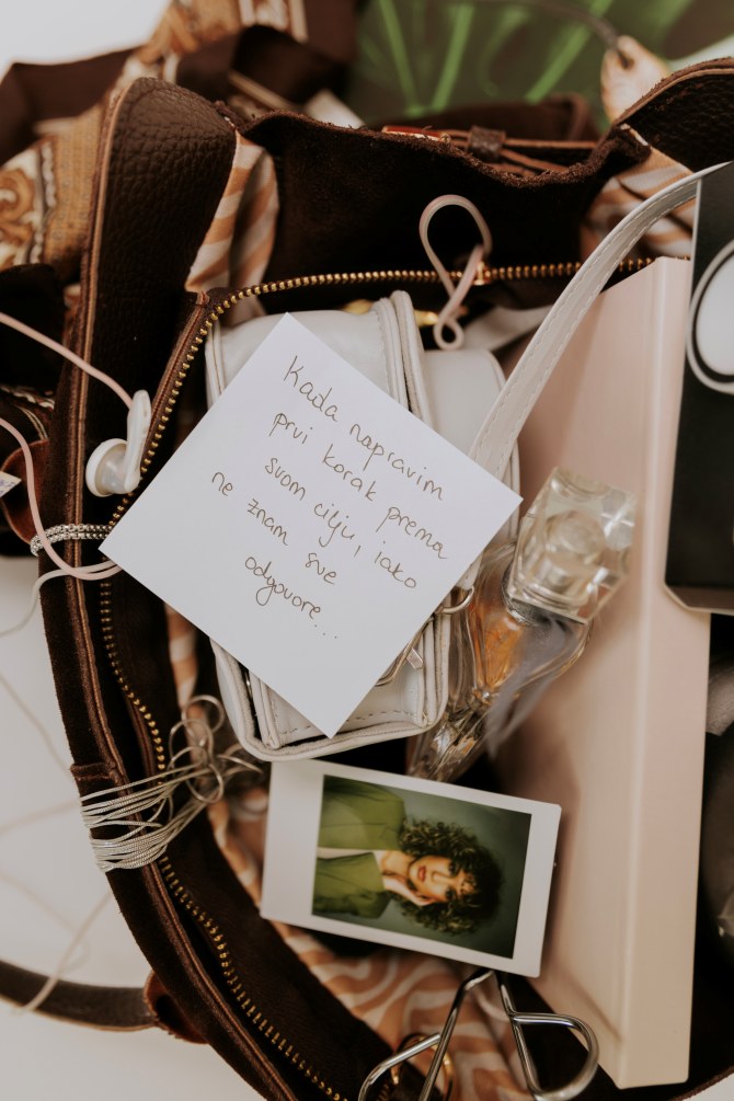 akademija6bonjour_ba